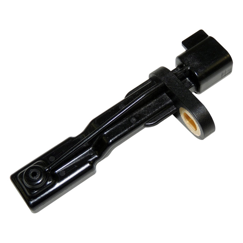 ABS Sensor Bak JK