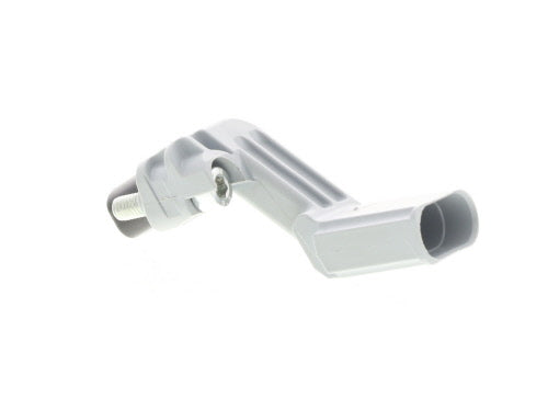 Veivsensor 2.0 CRD