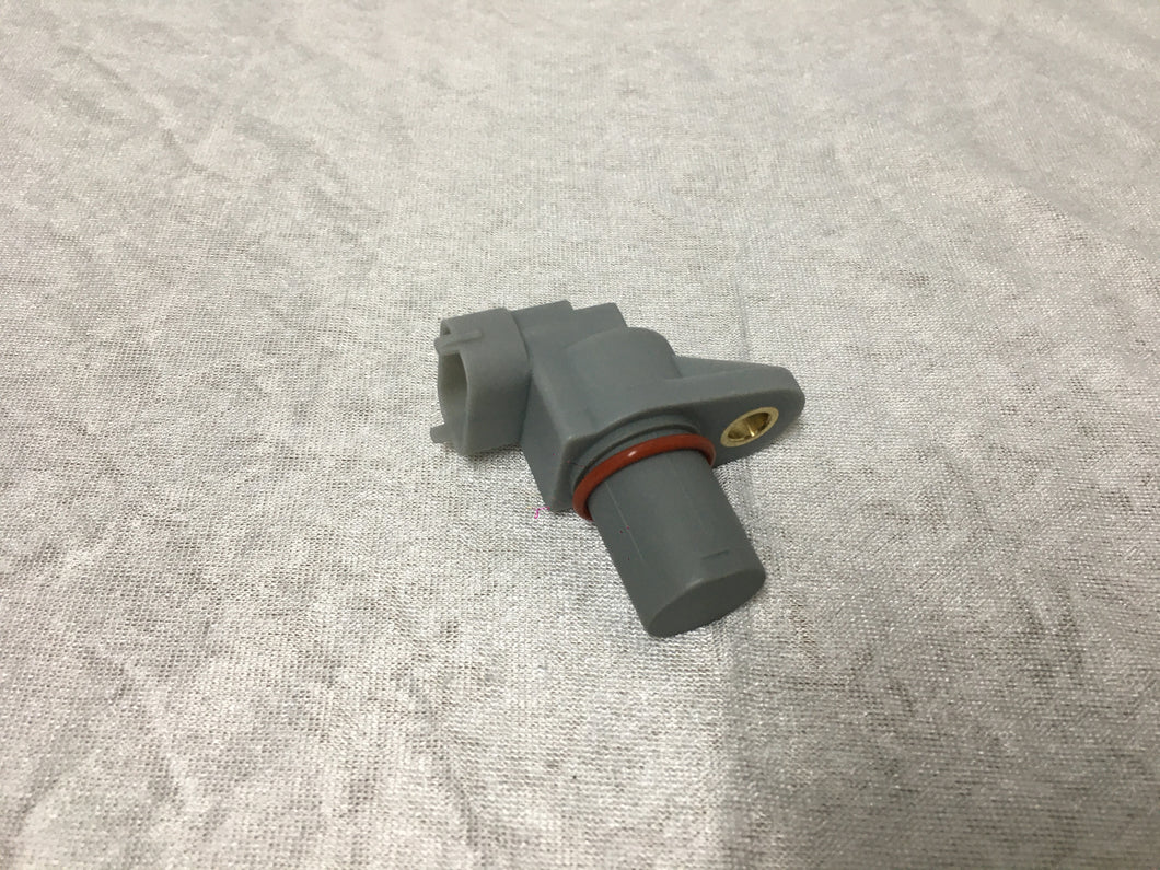 Kamaksel sensor 3.0 CRD