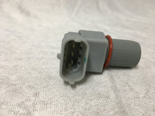 Last inn bildet i Galleri-visningsprogrammet, Kamaksel sensor 3.0 CRD
