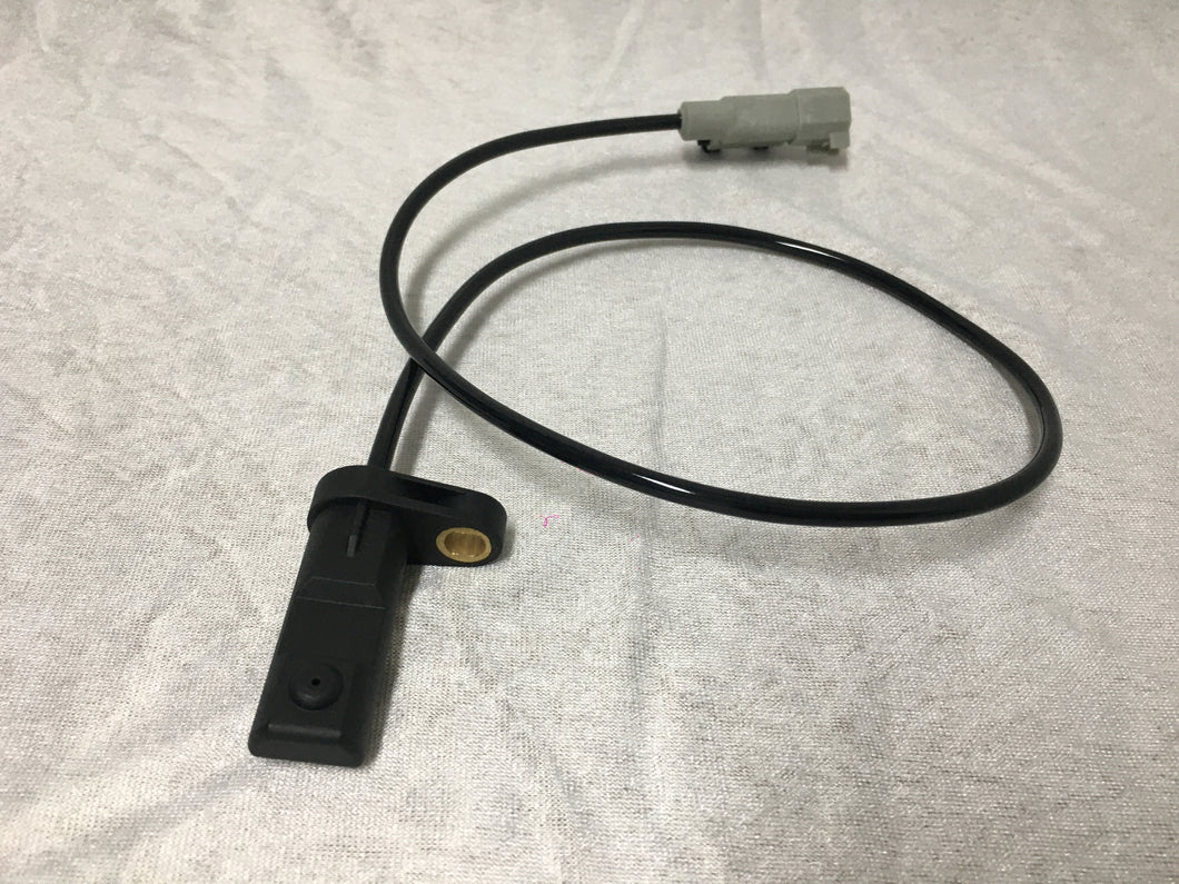 ABS Sensor bak XH