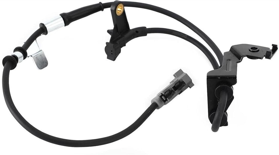ABS Sensor foran RG