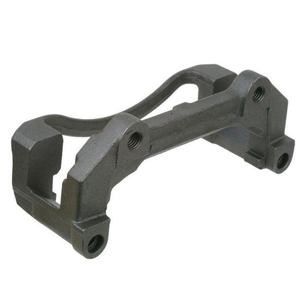Bremseklaver foran XH