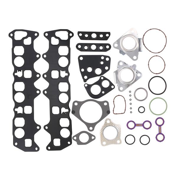 Tetningsset 3.0 CRD